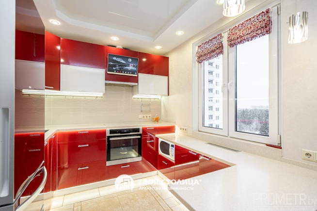 Фото объекта 11