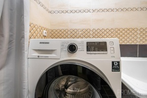 Фото объекта 11