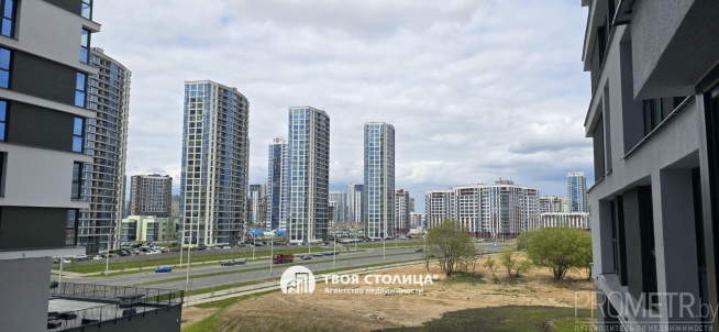 Фото объекта 14