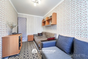 Фото объекта 9