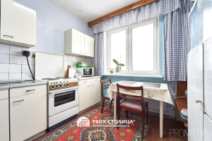 Фото объекта 12