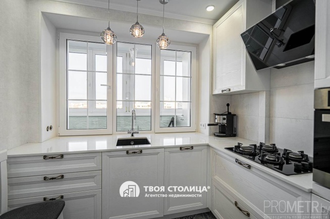 Фото объекта 2