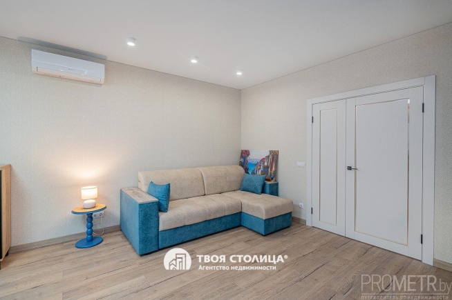 Фото объекта 19