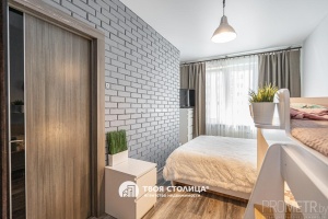 Фото объекта 19