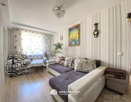 Фото объекта 3