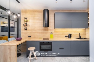 Фото объекта 3