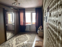 Фото объекта 6