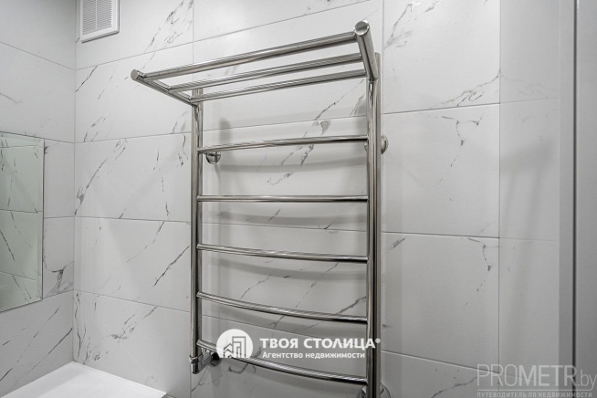 Фото объекта 24