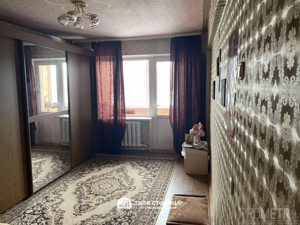 Фото объекта 6