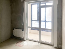 Фото объекта 3