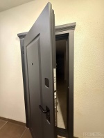 Фото объекта 3