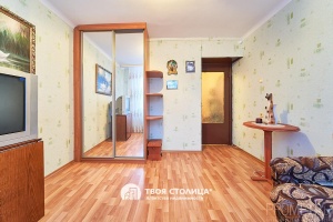 Фото объекта 25