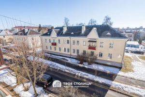 Фото объекта 7