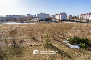 Фото объекта 9