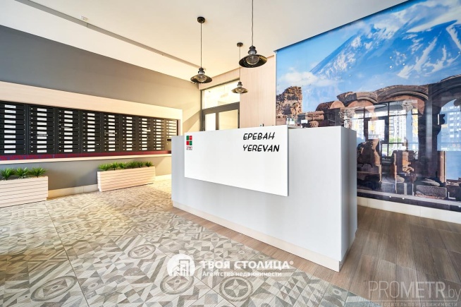 Фото объекта 15