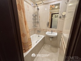 Фото объекта 4