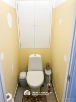 Фото объекта 6