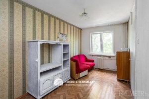 Фото объекта 12