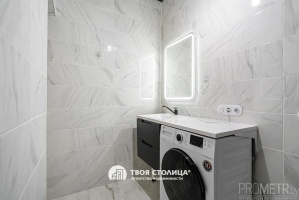 Фото объекта 19