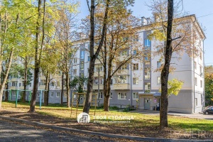 Фото объекта 24
