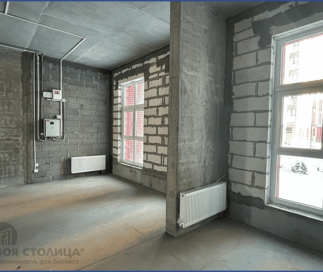  Аренда помещения Минск, Михаила Савицкого, 23 - фото 7