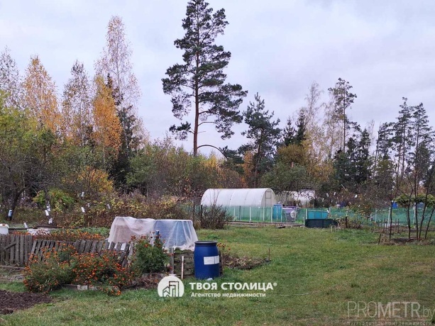 Фото объекта 24