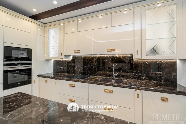 Фото объекта 12