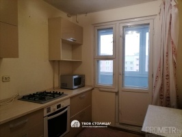 Фото объекта 2