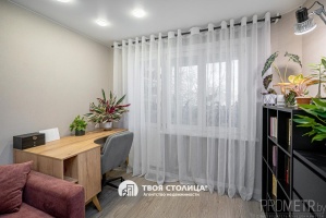 Фото объекта 10