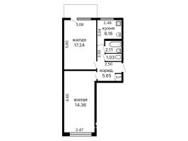 Фото объекта 26