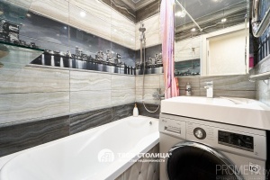 Фото объекта 19