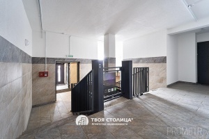 Фото объекта 19