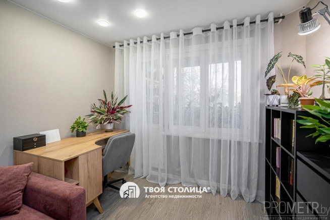 Фото объекта 10