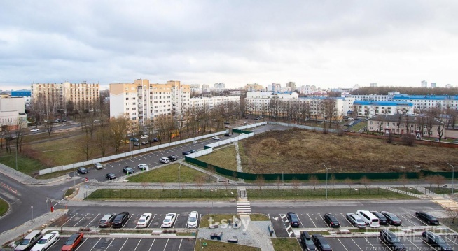 Фото объекта 12