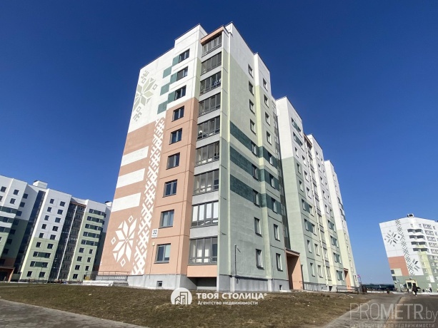 Фото объекта 13