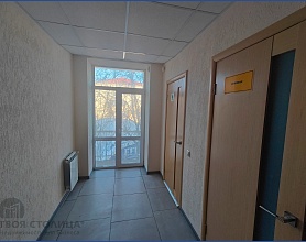  Аренда помещения Минск, Независимости просп., 58 - фото 13