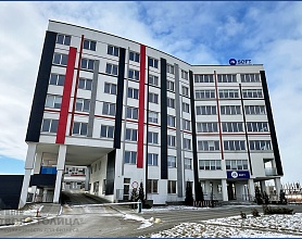  Аренда помещения Минск, Гурского ул., 44 - фото 0