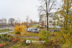 Фото объекта 8