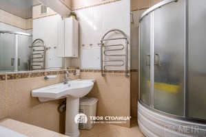 Фото объекта 17