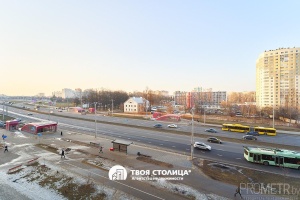 Фото объекта 6