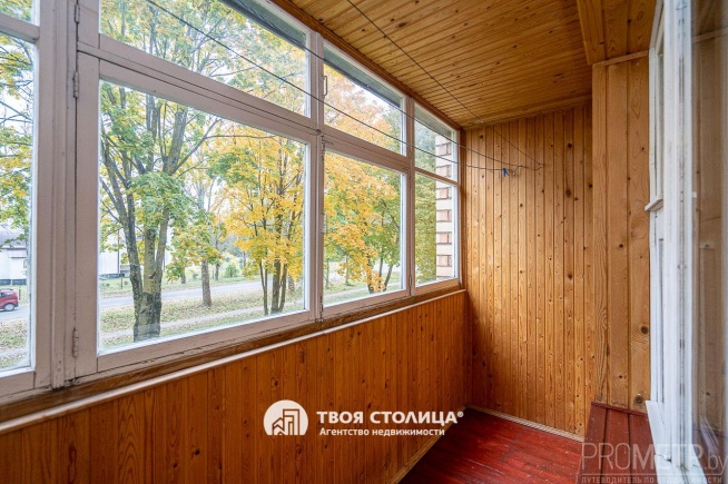 Фото объекта 14