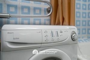 Фото объекта 17