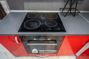 Фото объекта 4