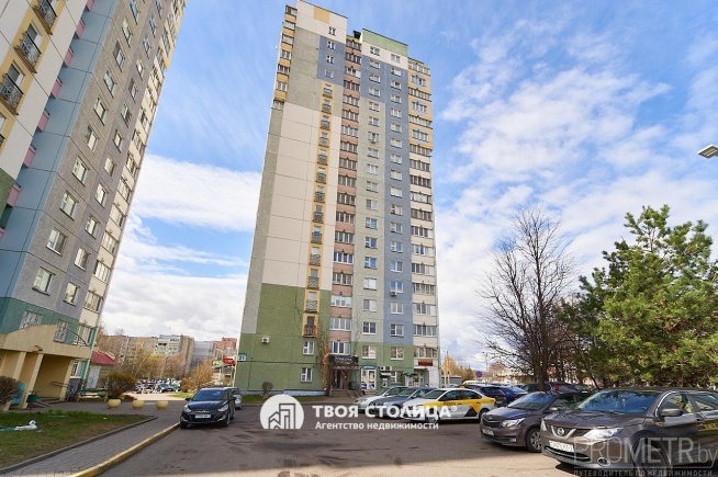 Фото объекта 21