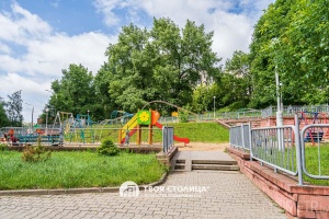 Фото объекта 23