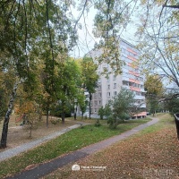 Фото объекта 11