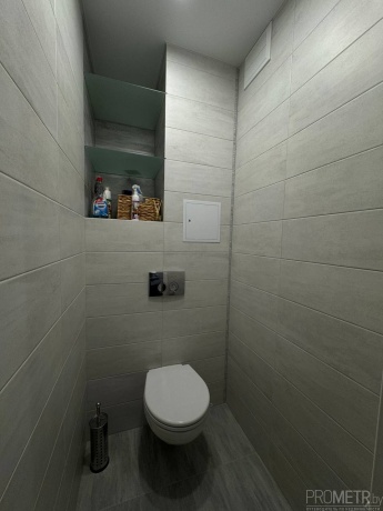 Фото объекта 23