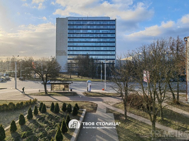 Фото объекта 5