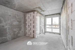 Фото объекта 6