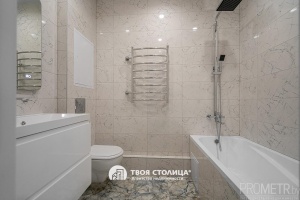 Фото объекта 22